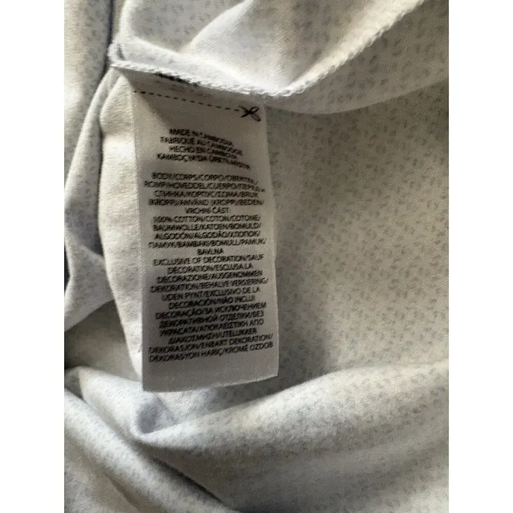 Ralph Lauren $125 2024